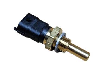 CZUJNIK TEMPERATURY WODY OPEL FIAT ALFA FERRARI 90542063 ORYGINAŁ na sprzedaż  Mielęcin