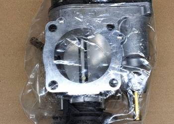 PRZEPUSTNICA VW GOLF IV AUDI A3 8L SEAT LEON OCTAVIA I 1.6 06A133064J na sprzedaż  Mielęcin