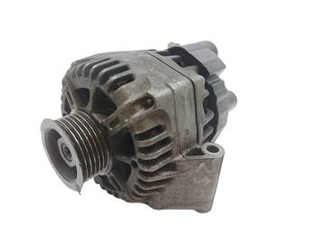 ALTERNATOR 46823546 1.3 JTD Fiat Panda II (2003-2012) na sprzedaż  Piekoszów