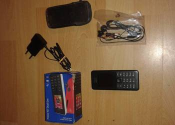 telefon nokia 107, używany na sprzedaż  Skarżysko-Kamienna