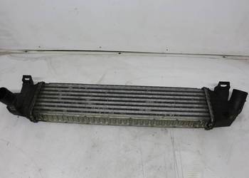 Używany, Ford Focus 1.6 TDCI chłodnica intercooler 3M5H9L440AL na sprzedaż  Prochowice