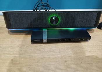 SPRZEDAM MINI KOMPUTER ASUS EB1033 na sprzedaż  Radom