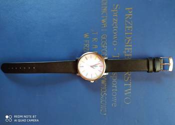 Zegarek damski TIMEX® na sprzedaż  Przeworsk