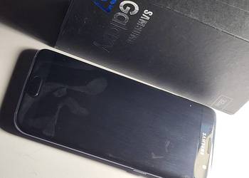 Samsung s7 uszkodzone na sprzedaż  Opole