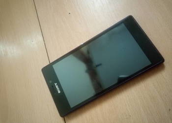 telefon sony xperia m2 na sprzedaż  Sandomierz