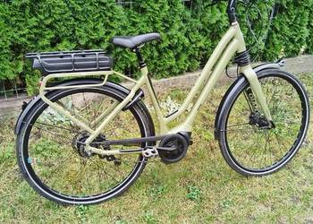 Giant Prime E+ na sprzedaż  Inowrocław