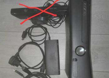 Używany, Xbox 360 gry na sprzedaż  Żyrzyn