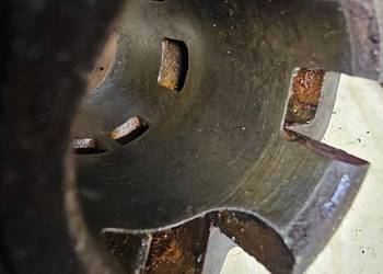 Am6 TZR 50 cylinder tłok tuleja dt50 dt TZR TZR50 aprillia rs 50 rs50 na sprzedaż  Jelenia Góra