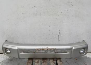 mitsubishi pajero pinin na sprzedaż mitsubishi pajero pinin na sprzedaż Garbów