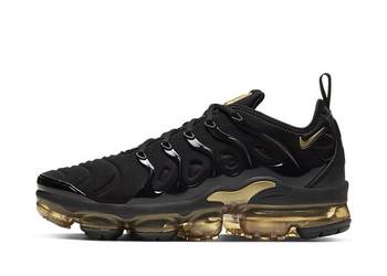 Używany, Nike Vapormax buty meskie sportowe rozmiar 40-46 na sprzedaż  Kraków