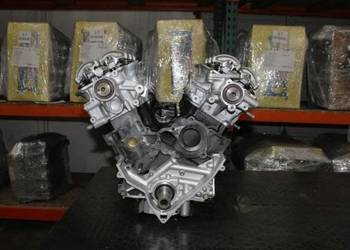 Nissan silnik 3.3 L VG33ER Pathfinder Frontier 300ZX SOHC  211KM na sprzedaż  Opacz-Kolonia