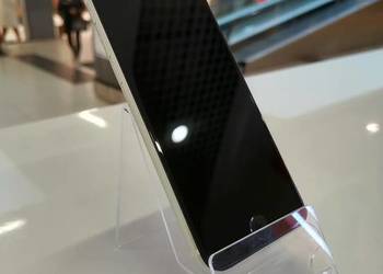 Iphone SE 2020 – stan jak nowy - 4Tel Sieradz na sprzedaż  Sieradz