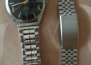 Zegarek Atlantic worldmaster na sprzedaż  Nowy Sącz