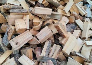 Drewno opalowe na sprzedaż  Kobylanka