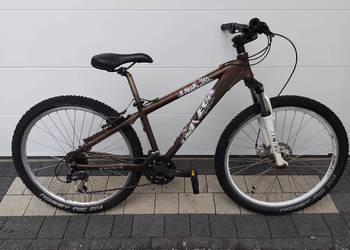 rower 26 na sprzedaż  Jelenia Góra