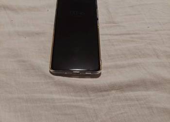 Samsung Galaxy S20 Ultra na sprzedaż  Kielce