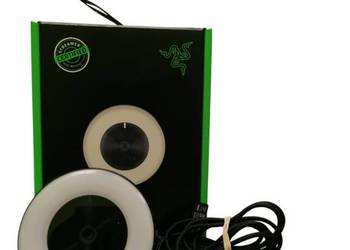 KAMERA INTERNETOWA RAZER KIYO (RZ19-02320100-R3M1) na sprzedaż  Kłodzko