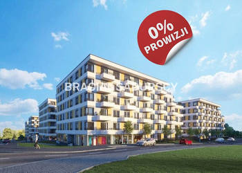 Sprzedam mieszkanie 61.3m2 2-pokojowe Kraków 29 listopada - okolice na sprzedaż  Kraków