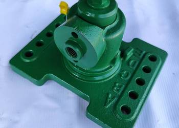 john deere 6900 na sprzedaż john deere 6900 na sprzedaż Zbuczyn
