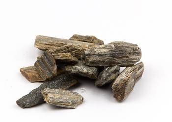 Kora kamienna gnejsowa 20-40 mm worek 24,5 kg gnejs kamień na sprzedaż  Oświęcim