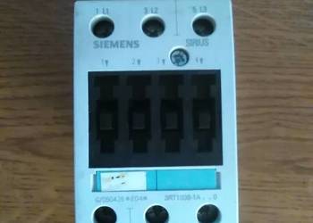 siemens na sprzedaż siemens na sprzedaż Poznań