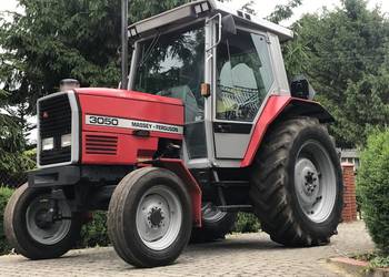 massey ferguson 3050 na sprzedaż massey ferguson 3050 na sprzedaż Przeworsk