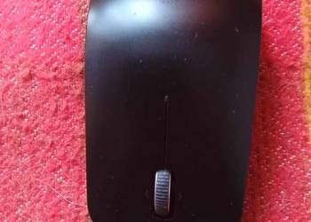 Mysz bezprzewodowa Bluetooth Dell WM524 na sprzedaż  Szczebrzeszyn