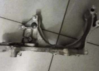 Podstawa, łapa alternatora,napinacza, pompy Iveco Daily 2.3 na sprzedaż  Bydgoszcz