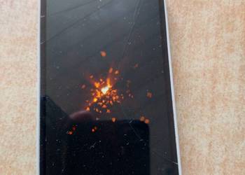Używany, Samsung Galaxy S4 na sprzedaż  Kraków