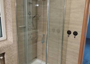 kabina prysznicowa na sprzedaż  Bielsko-Biała