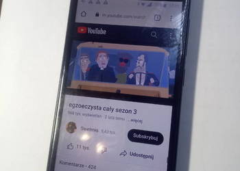 lcd digitizer dotyk ekran  MYPHONE FUN 6 LITE na sprzedaż  Sandomierz