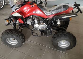 quad 110 na sprzedaż quad 110 na sprzedaż Złocieniec