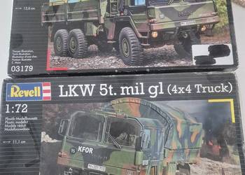 man 4x4 na sprzedaż man 4x4 na sprzedaż Łódź