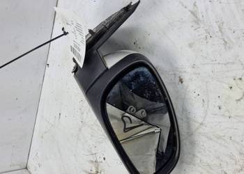 LUSTERKO PRAWE OPEL VECTRA C 5-PIN na sprzedaż  Lipno