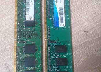 adata ddr2 na sprzedaż  Ostrołęka