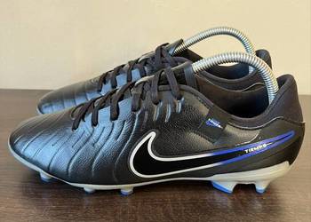 Nike Tiempo Legend 10 Academy FG/MG na sprzedaż  Zakopane