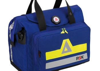 Torba Lekarska PAX Doctor‘s Bag M na sprzedaż  Wągrowiec