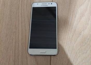 samsung galaxy j5 na sprzedaż  Warszawa