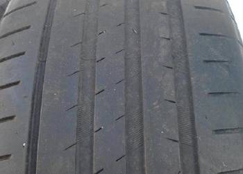 Opony 215/55R16 Vredestein Sportrac 5 na sprzedaż  Dębica