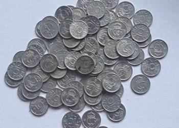 monety na sprzedaż monety na sprzedaż Domaszczyn