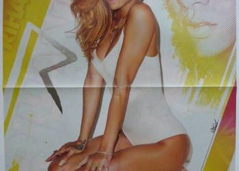 rihanna na sprzedaż rihanna na sprzedaż Bydgoszcz