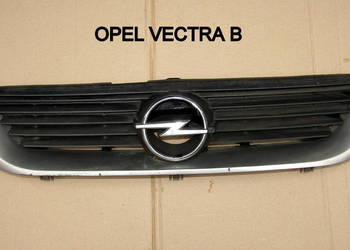 opel vectra b na sprzedaż opel vectra b na sprzedaż Mysłaków