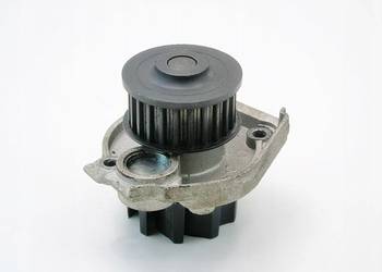 POMPA WODY 1.4 GRANDE PUNTO PANDA LINEA QUBO DOBLO SIENA IDEA FIORINO MUSA na sprzedaż  Sosnowiec