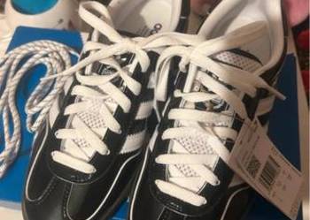 adidas gazelle na sprzedaż adidas gazelle na sprzedaż Mysłowice