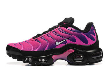 Używany, NIKE AIR MAX PLUS BUTY DAMSKIE ROZMIAR 36-41 na sprzedaż  Warszawa