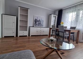 Komplet mebli Antwerpen BRW., używany na sprzedaż  Bydgoszcz