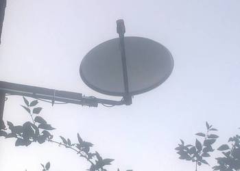 MONTAŻ ANTEN TV-SAT TEL.664491116 DĄBROWA TARNOWSKA ŻABNO na sprzedaż  Dąbrowa Tarnowska
