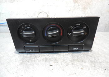 PANEL KLIMATYZACJI HONDA CIVIC VI 79500-ST3-G002 na sprzedaż  Nowy Sącz