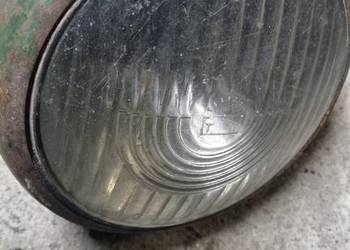 Lampa Ursus C45 przód na sprzedaż  Rajcza