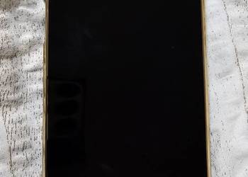 Etui -plecki na xiaomi mi 10t pro na sprzedaż  Kutno